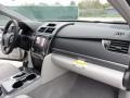 Ash Dashboard Photo for 2012 Toyota Camry #62198271