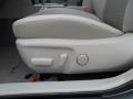 Ash Front Seat Photo for 2012 Toyota Camry #62198321