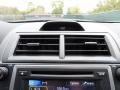 Magnetic Gray Metallic - Camry Hybrid XLE Photo No. 30