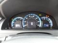 Ash Gauges Photo for 2012 Toyota Camry #62198403