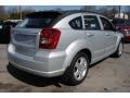 Bright Silver Metallic - Caliber SXT Photo No. 3