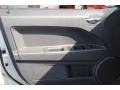 Bright Silver Metallic - Caliber SXT Photo No. 6