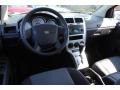 Bright Silver Metallic - Caliber SXT Photo No. 10