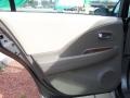 Polished Pewter Metallic - Altima 2.5 SL Photo No. 39
