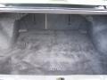 Polished Pewter Metallic - Altima 2.5 SL Photo No. 41