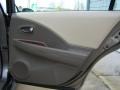 Polished Pewter Metallic - Altima 2.5 SL Photo No. 42