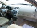 Polished Pewter Metallic - Altima 2.5 SL Photo No. 43