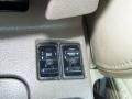 Polished Pewter Metallic - Altima 2.5 SL Photo No. 45