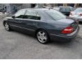  2006 LS 430 Flint Mica