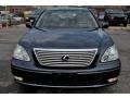  2006 LS 430 Flint Mica