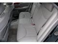 Ash Rear Seat Photo for 2006 Lexus LS #62201054