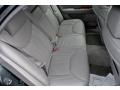 Ash Rear Seat Photo for 2006 Lexus LS #62201066