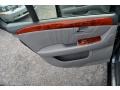 Ash Door Panel Photo for 2006 Lexus LS #62201112