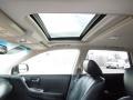 Platinum Pearl Metallic - Murano SL AWD Photo No. 9