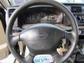 Super Black - Frontier SE Extended Cab 4x4 Photo No. 22