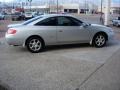 Lunar Mist Metallic - Solara SE V6 Coupe Photo No. 5