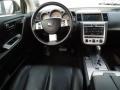 Platinum Pearl Metallic - Murano SL AWD Photo No. 19