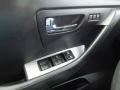 Platinum Pearl Metallic - Murano SL AWD Photo No. 29