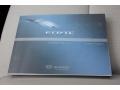 Bright Silver - Forte EX Photo No. 4