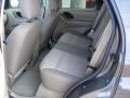 2007 Dark Stone Metallic Ford Escape XLS  photo #3