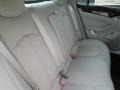 Mocha Steel Metallic - CTS 3.0 Sedan Photo No. 20