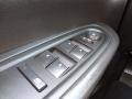 Liquid Silver Metallic - Acadia SLE AWD Photo No. 25