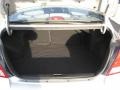 Pewter - Elantra GLS Photo No. 10