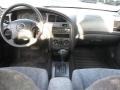 Pewter - Elantra GLS Photo No. 12