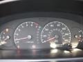 Pewter - Elantra GLS Photo No. 14