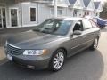 2006 Sage Green Metallic Hyundai Azera Limited  photo #2