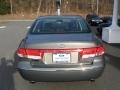 2006 Sage Green Metallic Hyundai Azera Limited  photo #6