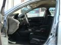 2011 Celestial Blue Metallic Honda Accord LX Sedan  photo #7