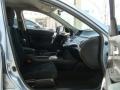 2011 Celestial Blue Metallic Honda Accord LX Sedan  photo #8