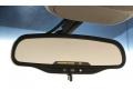 Graystone Metallic - TrailBlazer LS 4x4 Photo No. 10