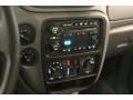 Graystone Metallic - TrailBlazer LS 4x4 Photo No. 11