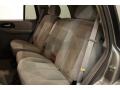 Graystone Metallic - TrailBlazer LS 4x4 Photo No. 15