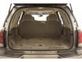 Graystone Metallic - TrailBlazer LS 4x4 Photo No. 17