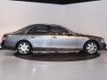  2005 57  Galapagos Gray