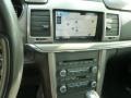 Ingot Silver Metallic - MKZ AWD Photo No. 13