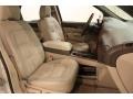 2006 Cappuccino Frost Metallic Buick Rendezvous CXL AWD  photo #14