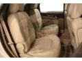 2006 Cappuccino Frost Metallic Buick Rendezvous CXL AWD  photo #15