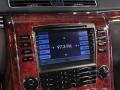 Black Audio System Photo for 2005 Maybach 57 #62205010