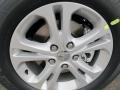 Mineral Gray Metallic - Durango SXT Photo No. 5