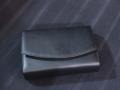 2005 Maybach 57 Standard 57 Model Books/Manuals