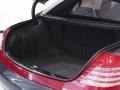 Black Trunk Photo for 2005 Maybach 57 #62205098