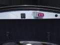 Black Trunk Photo for 2005 Maybach 57 #62205104
