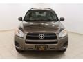 Pyrite Metallic - RAV4 I4 4WD Photo No. 2