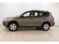 Pyrite Metallic - RAV4 I4 4WD Photo No. 4