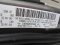 Mineral Gray Metallic - Durango SXT Photo No. 12