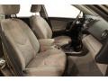 Pyrite Metallic - RAV4 I4 4WD Photo No. 10